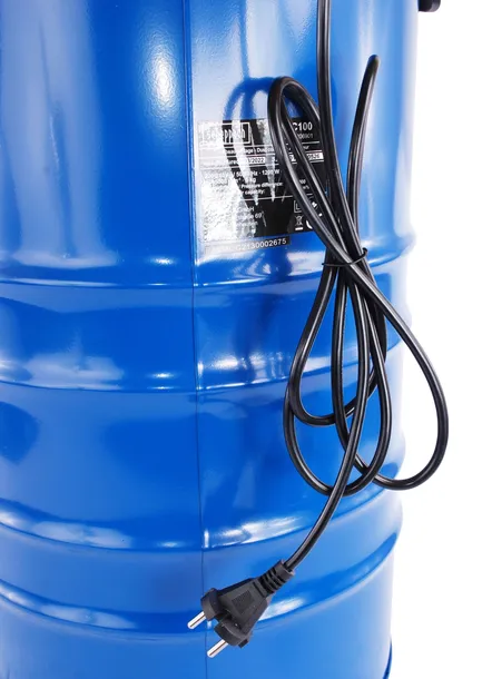 odciag-do-trocin-scheppach-130-m-h-12-kw-wysokosc-produktu-70-cm