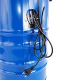 odciag-do-trocin-scheppach-130-m-h-12-kw-wysokosc-produktu-70-cm
