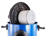 odciag-do-trocin-scheppach-130-m-h-12-kw-szerokosc-produktu-40-cm