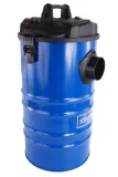 odciag-do-trocin-scheppach-130-m-h-12-kw-kod-producenta-sch5906306901