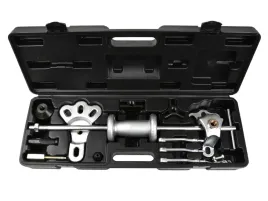 sciagacz-bezwladnosciowy-do-piast-i-lozysk-geko