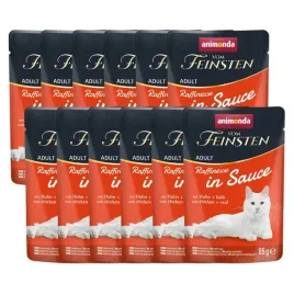 animonda-vf-raffinesse-kurczak-cielecina-w-sosie-12x85g