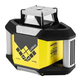 niwelator-laserowy-nivel-system-nl300r-500-m-ip54