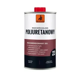 rozcienczalnik-poliuretanowy-dragon-05l