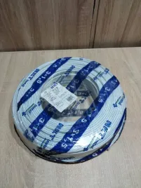 przewod-kabel-plaski-ydyp-3x15mm2-450-750v-drut-miedz-nkt-instal-plus-100m