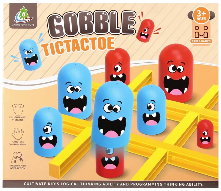gra-kolko-krzyzyk-doble-mega-creative-567372