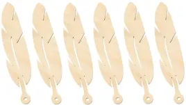 pioro-piorko-piorka-do-lapacza-snow-6szt-kpl-v3
