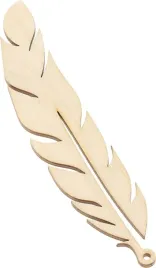 piorka-pioro-piorko-lapacza-snow-makramy-v5