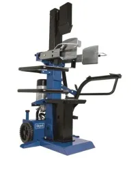 scheppach-luparka-do-drewna-compact-10t-400v