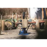 scheppach-luparka-do-drewna-compact-10t-400v-maksymalna-sila-nacisku-10-t