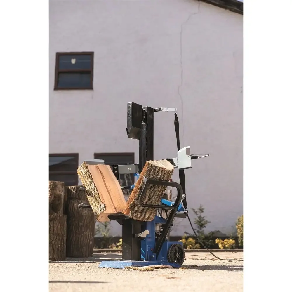 scheppach-luparka-do-drewna-compact-10t-400v