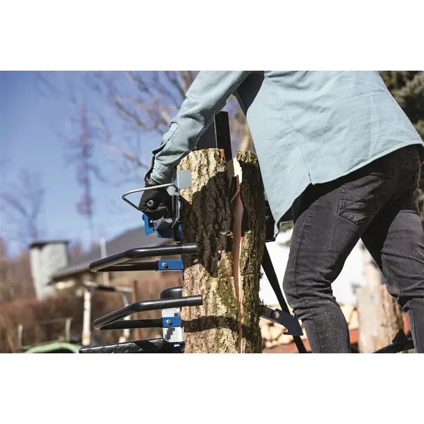 scheppach-luparka-do-drewna-compact-10t-400v-maksymalna-dlugosc-lupanego-drewna-107-mm