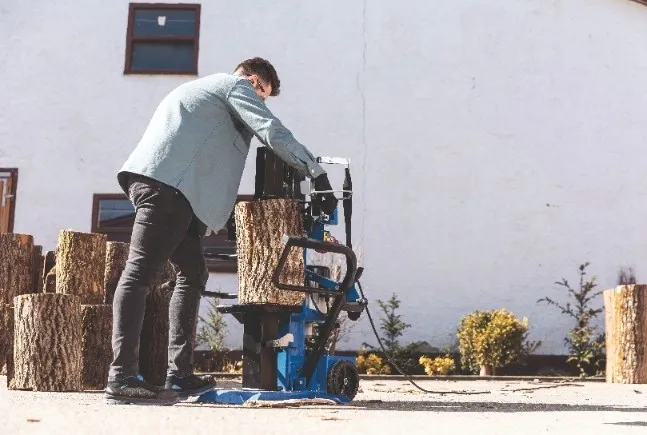 scheppach-luparka-do-drewna-compact-10t-400v-marka-scheppach