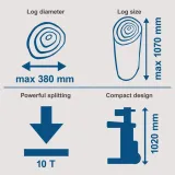 scheppach-luparka-do-drewna-compact-10t-400v-waga-z-opakowaniem-150-kg