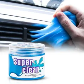 elastyna-zel-do-czyszczenia-kurzu-slime-guma-samochodowa-super-clean