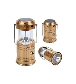 lampa-solarna-kempingowa-led-latarka-turystyczna-skladana