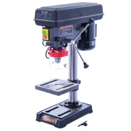 wiertarka-kolumnowa-slupowa-magnum-dp-0813-13mm