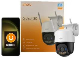 kamera-kopulkowa-dome-ip-imou-cruiser-sc-5-mpx