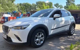 listwy-boczne-drzwi-mazda-cx-3-2015-