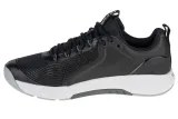under-armour-charged-commit-tr-3-3023703-001-425-stan-nowy