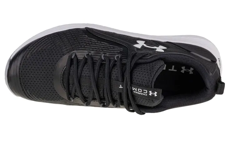 under-armour-charged-commit-tr-3-3023703-001-425-kod-producenta-3023703-001