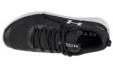 under-armour-charged-commit-tr-3-3023703-001-425-kod-producenta-3023703-001