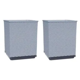 donica-ogrodowa-pp-30x30x37-cm-jasnoszara