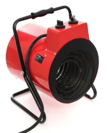 nagrzewnica-elektryczna-kraftanddele-10-kw