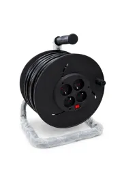 przedluzacz-na-bebnie-50-m-3x25-mm-budowlany-ogrodowy-ip44
