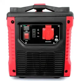 agregat-pradotworczy-przenosny-jednofazowy-kraftanddele-1020-w-benzyna