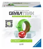 gravitrax-dodatek-petla