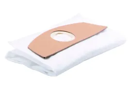 worki-starmix-fbv-6-l-mikrowloknina-kpl-5-szt