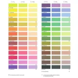 inchem-pigment-mix-80ml-piaskowy-kod-producenta-5907556918016