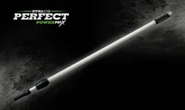 stalco-kij-teleskopowy-120-220-cm-s-73629