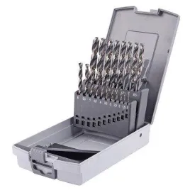 krypton-zestaw-wiertel-do-metalu-din-338-hss-g-master-1-0mm-13-0mm-25szt