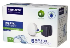 primacol-tabletki-do-pochlaniacza-6-x-250-g