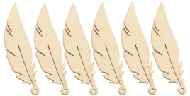 pioro-piorko-piorka-do-lapacza-snow-6szt-kpl-v2