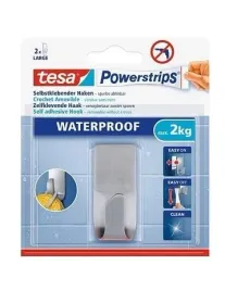 tesa-haczyk-samoprzylepne-powerstrips-waterproof-59707