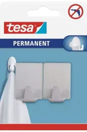 tesa-haczyk-permanentny-2szt-l-kwadratowy-66613