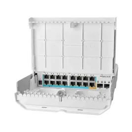 switch-mikrotik-crs318-1fi-15fr-2s-out-szary