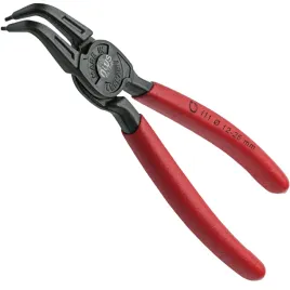 szczypce-do-pierscieni-segera-wewnetrzne-lamane-12-25mm-125mm-nws