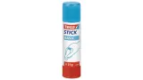 tesa-klej-w-sztyfcie-basic-21g