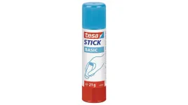 tesa-klej-w-sztyfcie-basic-21g