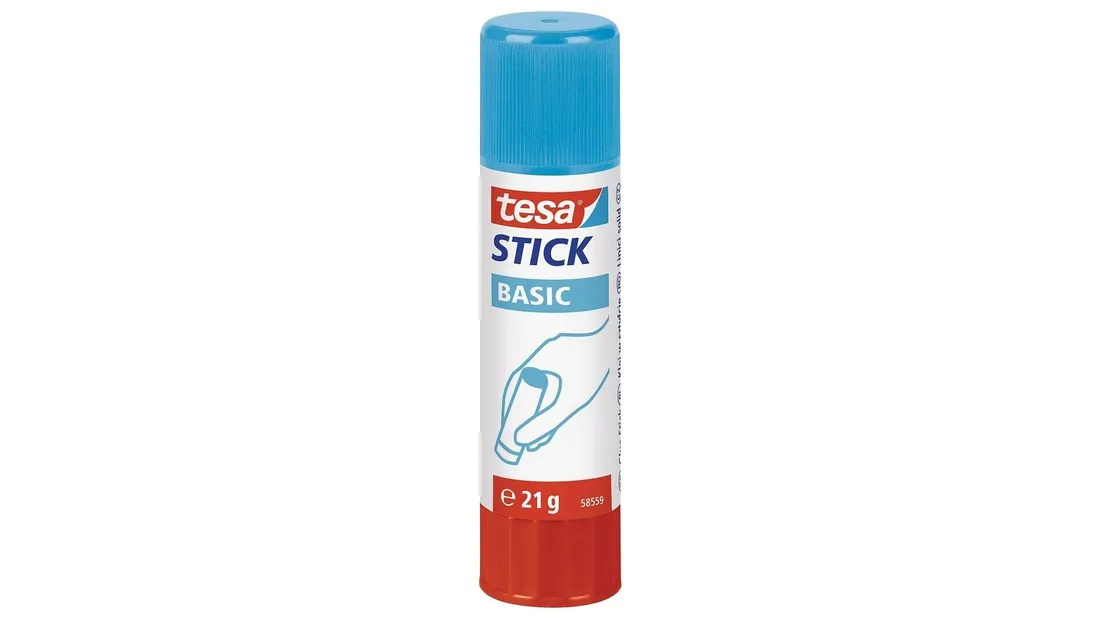 tesa-klej-w-sztyfcie-basic-21g