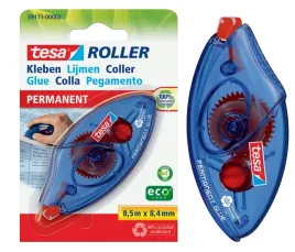 klej-w-tasmie-biurowy-szkolny-tesa-ecologo-mocny-permanentny-85-m-x-84mm