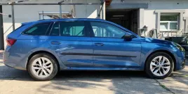 listwy-boczne-drzwi-skoda-octavia-iv-kombi-2019-