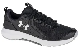 under-armour-charged-commit-tr-3-3023703-001-405