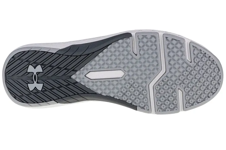 under-armour-charged-commit-tr-3-3023703-001-405-marka-under-armour