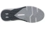 under-armour-charged-commit-tr-3-3023703-001-405-marka-under-armour