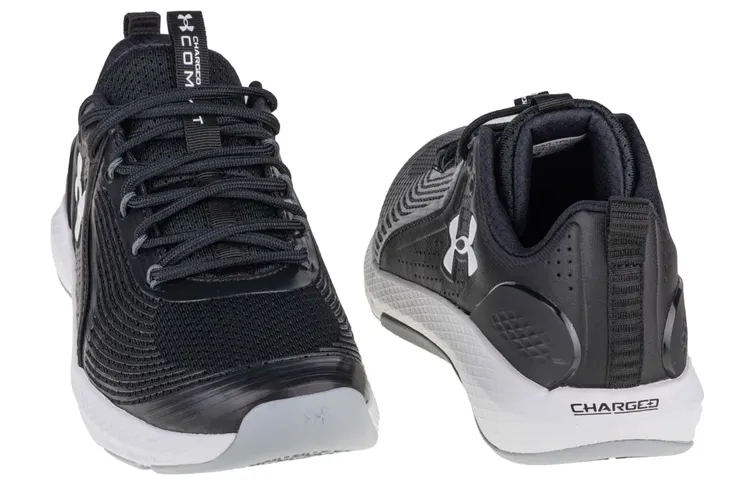 under-armour-charged-commit-tr-3-3023703-001-405-plec-produkt-meski